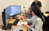 12,5 tysiąca klasztorów na jednej mapie