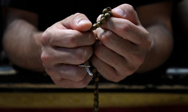 USA: reforma seminariów wydaje owoce, nowe pokolenia kapłanów