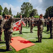 Wydarzenie odbyło się na Stadionie Miejskim w Skaryszewie.