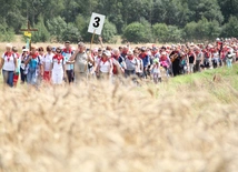 Odpocznijmy tego lata choć trochę!