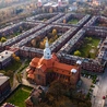 Katowice: Niebawem na Nikiszu Jarmark u Babci Anny