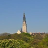Częstochowa