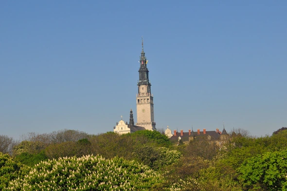 Częstochowa