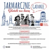 Jarmarczne gadanie 4.0