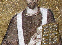 Św. Symmach