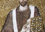 Św. Symmach