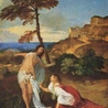 Św. Maria Magdalena