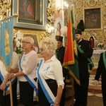 Wspólna modlitwa