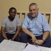 Każdy z nas może pomóc