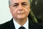 Antoni Buchała  Profesor oświaty, polonista i wicedyrektor w LO Katolickiego Stowarzyszenia Wychowawców w Libiążu, prezes Katolickiego Stowarzyszenia Wychowawców, członek Rady ds. Rodziny, Edukacji i Wychowania przy Prezydencie RP. 