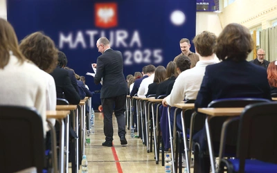 Edukacja pozorowana. Wyrównujemy szanse edukacyjne – niestety to równanie w dół