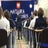 Edukacja pozorowana. Wyrównujemy szanse edukacyjne – niestety to równanie w dół