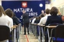 Tylko niecałe 5 proc. maturzystów osiągnęło bardzo dobry wynik z języka polskiego. To bardzo niepokojący sygnał.