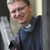 Namiot Spotkania, liturgia godzin, modlitwa spontaniczna. Jak modlą się oazowicze?