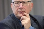 Prof. dr hab. Ryszard Kaczmarek  historyk, pracownik Instytutu Historii Uniwersytetu Śląskiego w Katowicach oraz Instytutu Badań Regionalnych Biblioteki Śląskiej w Katowicach. Bada historię Polski XX wieku, historię Niemiec w XIX–XX wieku oraz historię Śląska. Autor wielu publikacji, m.in. wydanej w 2010 roku książki „Polacy w Wehrmachcie”.