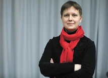 Ewangelizacja w sieci 