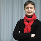 Ewangelizacja w sieci 