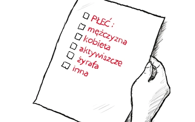 Przymus udziału