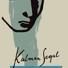 Itaka Kalmana Segala 