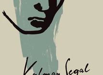 Itaka Kalmana Segala 