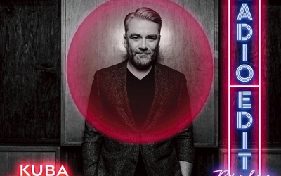 Kuba Badach Radio Edit prolog Koskom 2025