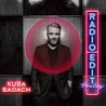 Kuba Badach Radio Edit prolog Koskom 2025