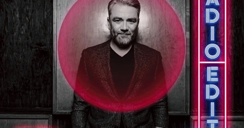 Kuba Badach Radio Edit prolog Koskom 2025