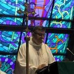 Bp Marek Ochlak OMI w Kędzierzynie-Koźlu