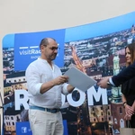 Budżet obywatelski Radomia