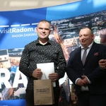 Budżet obywatelski Radomia