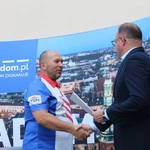 Budżet obywatelski Radomia