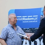 Budżet obywatelski Radomia