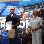 Budżet obywatelski Radomia