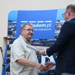 Budżet obywatelski Radomia