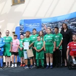 Budżet obywatelski Radomia