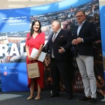 Budżet obywatelski Radomia