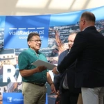 Budżet obywatelski Radomia