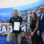 Budżet obywatelski Radomia