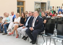 Budżet obywatelski Radomia