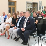 Budżet obywatelski Radomia