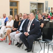 Budżet obywatelski Radomia