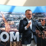 Budżet obywatelski Radomia