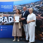 Budżet obywatelski Radomia