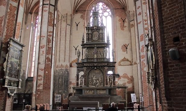 Gdańsk