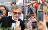 82. festiwal filmowy w Wenecji