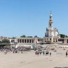 Fatima: sanktuarium coraz bardziej stawia na ewangelizację dzieci