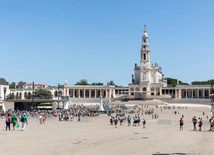 Fatima: sanktuarium coraz bardziej stawia na ewangelizację dzieci