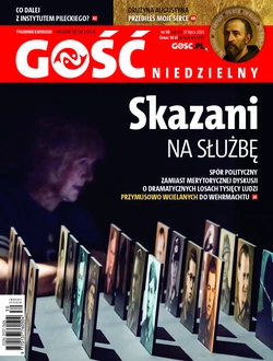 Gość Niedzielny