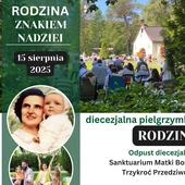 Z Joanną Berettą Mollą