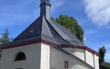 Kościół św. Anny
